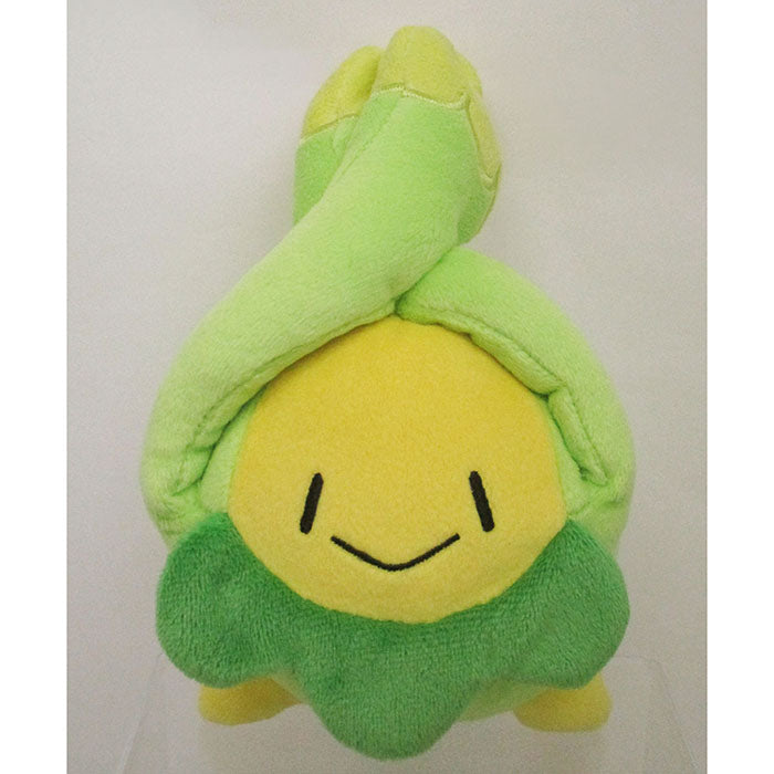 Sanei Boeki/Pokémon ALL STAR COLLECTION/PP90 Budew