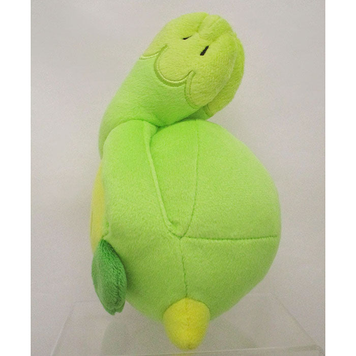 Sanei Boeki/Pokémon ALL STAR COLLECTION/PP90 Budew