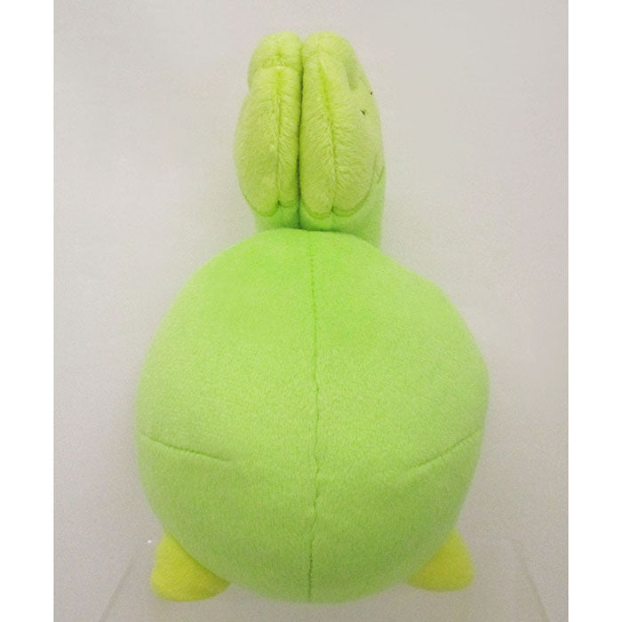 Sanei Boeki/Pokémon ALL STAR COLLECTION/PP90 Budew