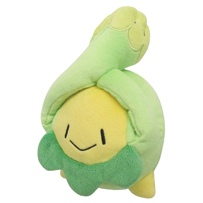 三英貿易/ポケットモンスター　ALL STAR COLLECTION/PP90 スボミー