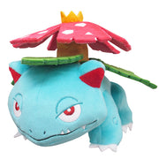 Sanei Boeki / Pokémon ALL STAR COLLECTION / PP94 Venusaur