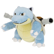 Sanei Boeki / Pokémon ALL STAR COLLECTION / PP96 Blastoise