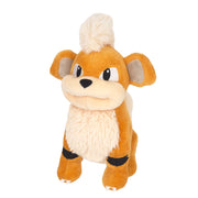 Sanei Boeki / Pokémon ALL STAR COLLECTION / PP97 Growlithe