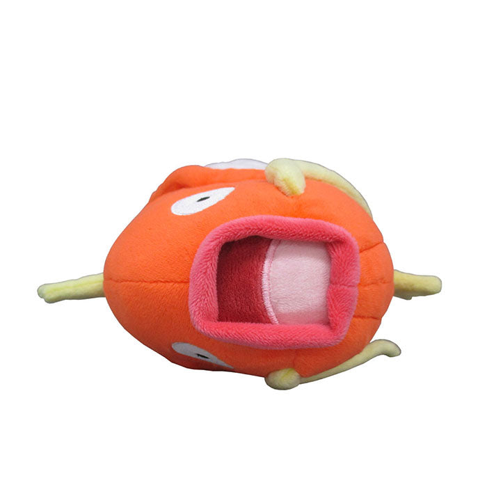 Sanei Boeki / Pokémon All Star Collection / PP98 Magikarp