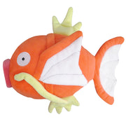 Sanei Boeki / Pokémon All Star Collection / PP98 Magikarp