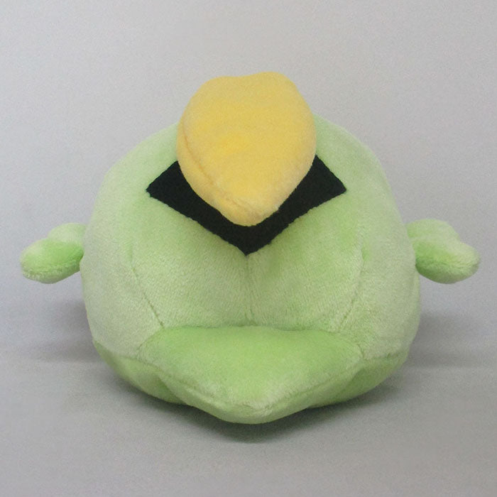 三英貿易/ポケットモンスター　ALL STAR COLLECTION/PP102 ゴクリン