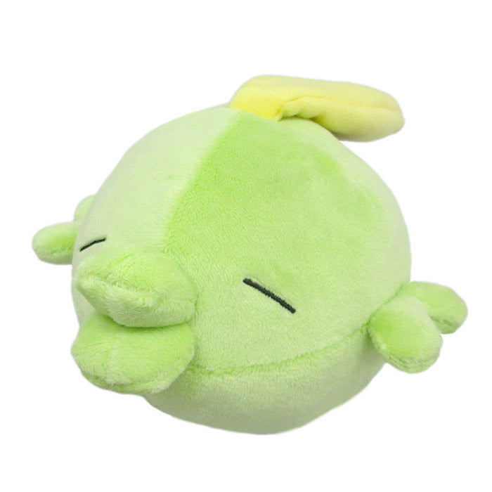 三英貿易/ポケットモンスター　ALL STAR COLLECTION/PP102 ゴクリン