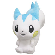 三英貿易/ポケットモンスター　ALL STAR COLLECTION/PP103 パチリス