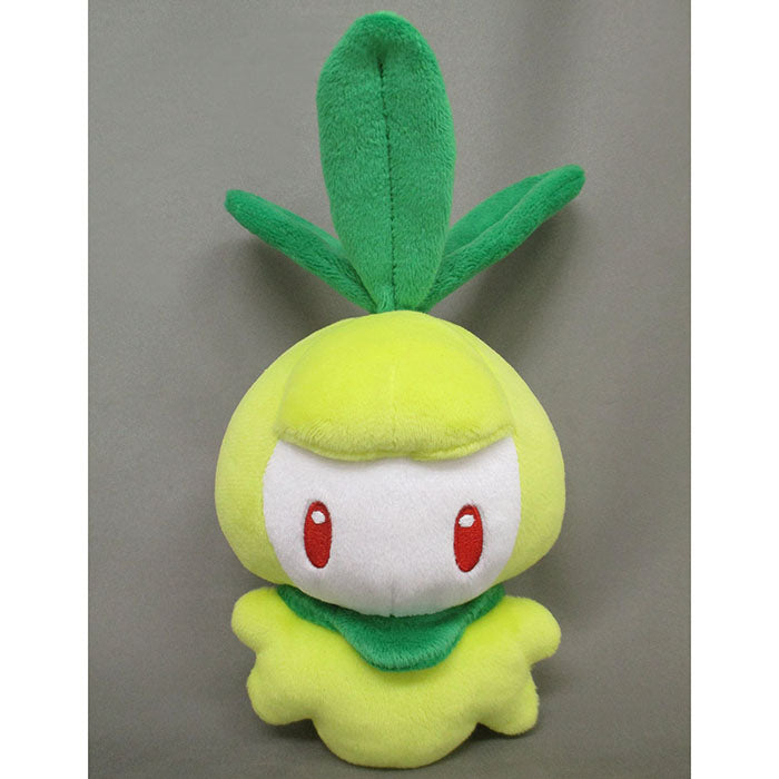 三英貿易/ポケットモンスター　ALL STAR COLLECTION/PP104 チュリネ