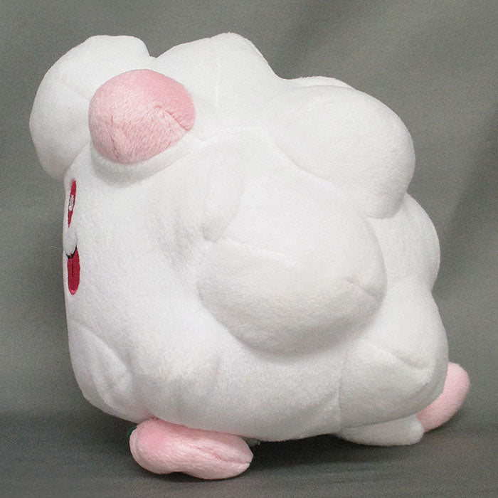 Sanei Boeki / Pokémon ALL STAR COLLECTION / PP105 Swirlix