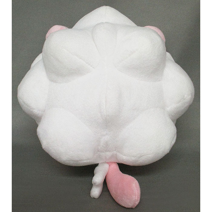 Sanei Boeki / Pokémon ALL STAR COLLECTION / PP105 Swirlix