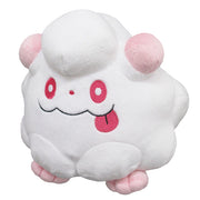 Sanei Boeki / Pokémon ALL STAR COLLECTION / PP105 Swirlix