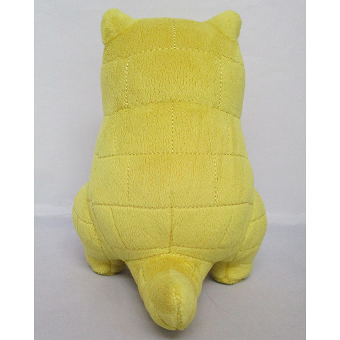 Sanei Boeki/Pokémon ALL STAR COLLECTION/PP106 Sandshrew
