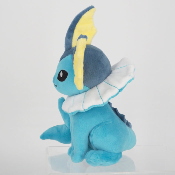 Sanei Boeki / Pokémon ALL STAR COLLECTION / PP110 Vaporeon