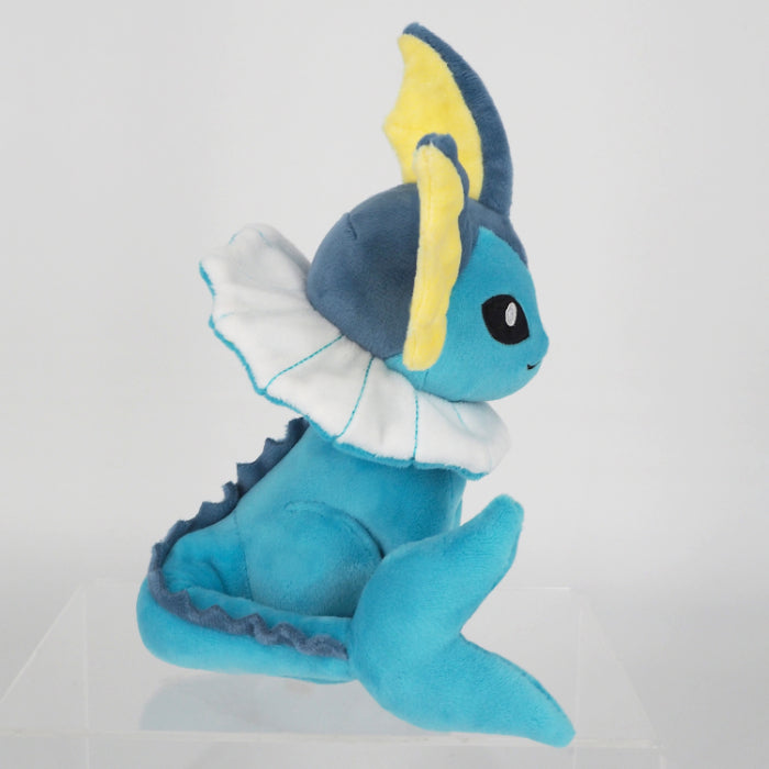 Sanei Boeki / Pokémon ALL STAR COLLECTION / PP110 Vaporeon