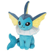 Sanei Boeki / Pokémon ALL STAR COLLECTION / PP110 Vaporeon