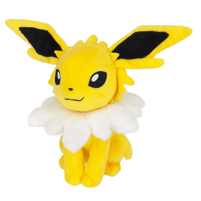 三英貿易/ポケットモンスター　ALL STAR COLLECTION/PP111 サンダース