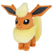 三英貿易/ポケットモンスター　ALL STAR COLLECTION/PP112 ブースター