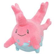 三英貿易/ポケットモンスター　ALL STAR COLLECTION/PP113 サニーゴ