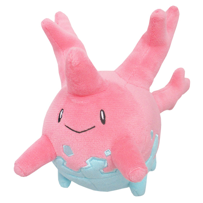 三英貿易/ポケットモンスター　ALL STAR COLLECTION/PP113 サニーゴ