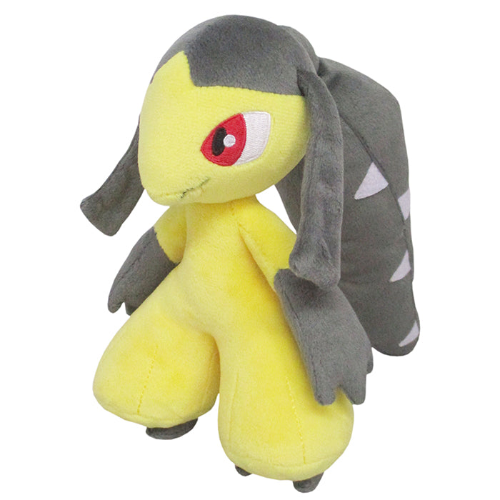 三英貿易/ポケットモンスター　ALL STAR COLLECTION/PP115 クチート
