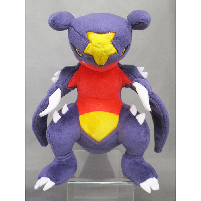 Sanei Boeki / Pokémon ALL STAR COLLECTION / PP116 Garchomp