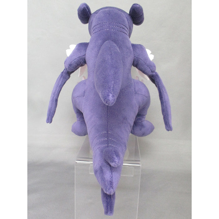 Sanei Boeki / Pokémon ALL STAR COLLECTION / PP116 Garchomp