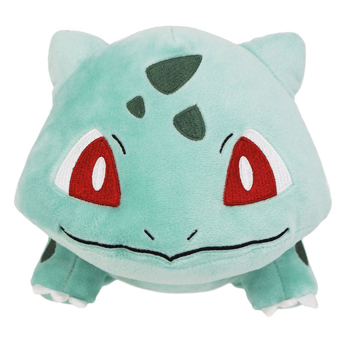 Sanei Boeki / Pokémon ALL STAR COLLECTION / PP118 Bulbasaur