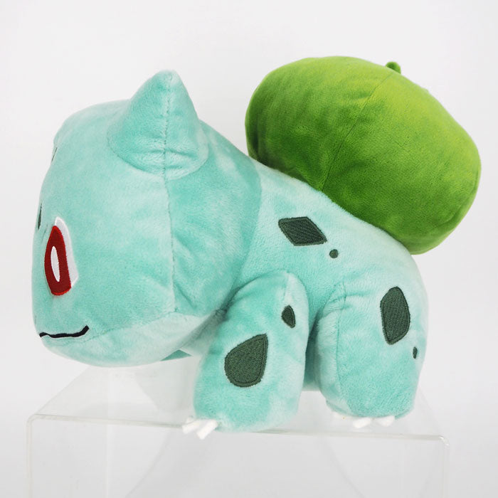 Sanei Boeki / Pokémon ALL STAR COLLECTION / PP118 Bulbasaur
