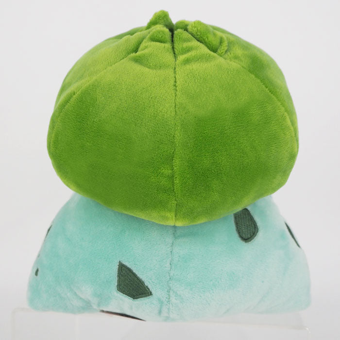 Sanei Boeki / Pokémon ALL STAR COLLECTION / PP118 Bulbasaur
