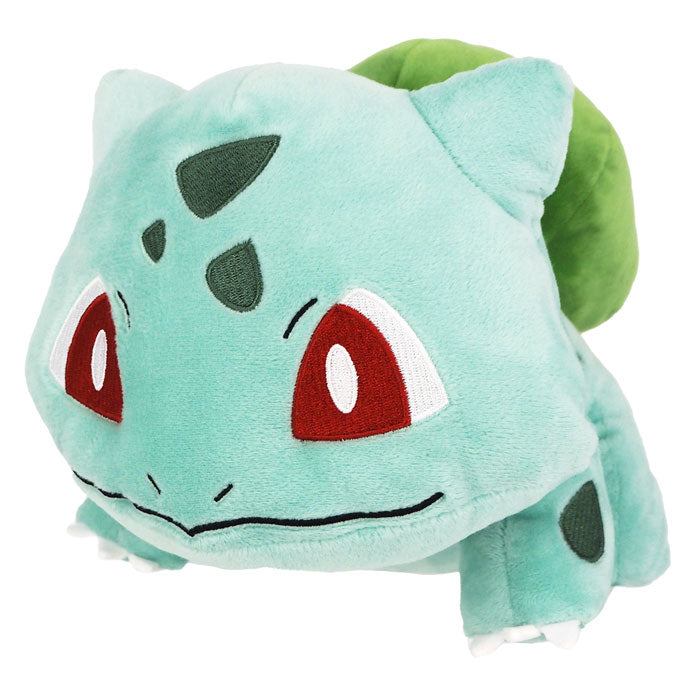三英貿易/ポケットモンスター　ALL STAR COLLECTION/PP118 フシギダネ