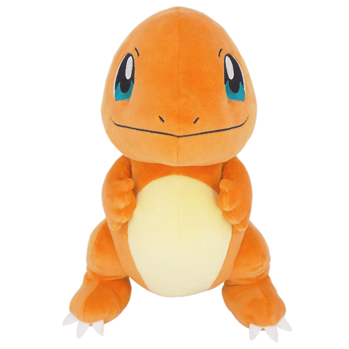 三英貿易/ポケットモンスター　ALL STAR COLLECTION/PP119 ヒトカゲ