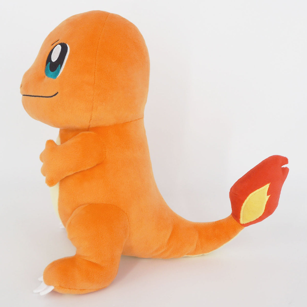 三英貿易/ポケットモンスター　ALL STAR COLLECTION/PP119 ヒトカゲ