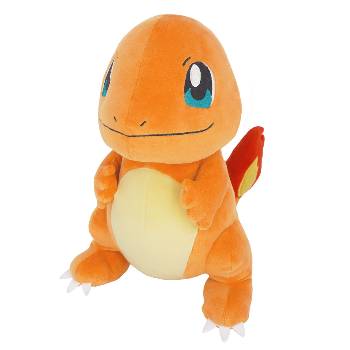 三英貿易/ポケットモンスター　ALL STAR COLLECTION/PP119 ヒトカゲ