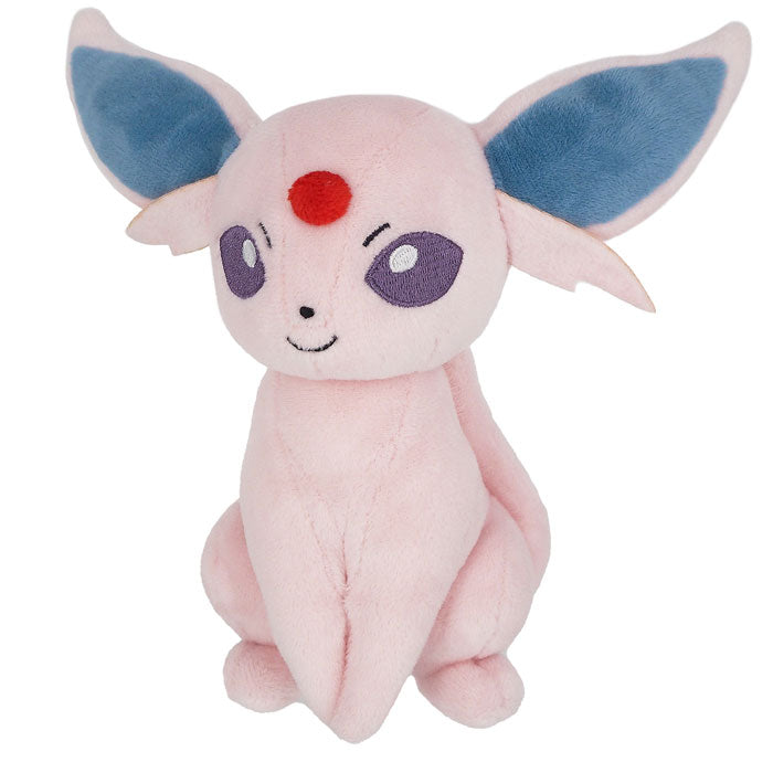 三英貿易/ポケットモンスター　ALL STAR COLLECTION/PP121 エーフィ