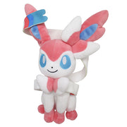 Sanei Boeki/Pokemon ALL STAR COLLECTION/PP125 Sylveon