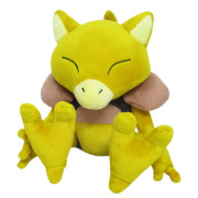 Sanei Boeki / Pokémon ALL STAR COLLECTION / PP127 Abra