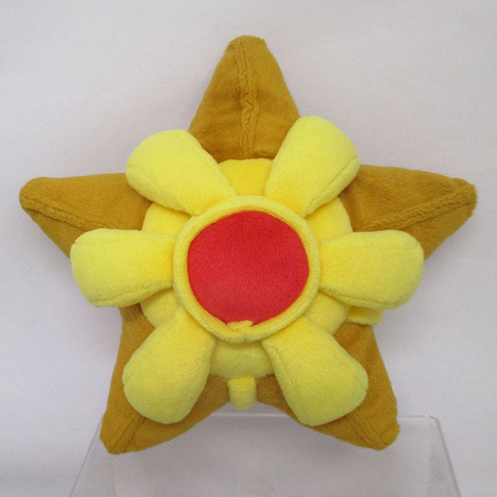 三英貿易/ポケットモンスター　ALL STAR COLLECTION/PP128 ヒトデマン