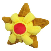 三英貿易/ポケットモンスター　ALL STAR COLLECTION/PP128 ヒトデマン