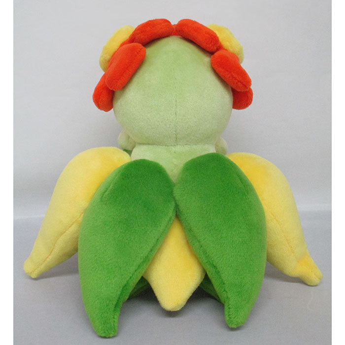 Sanei Boeki / Pokémon ALL STAR COLLECTION / PP130 Bellossom