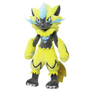 三英貿易/ポケットモンスター　ALL STAR COLLECTION/PP133 ゼラオラ