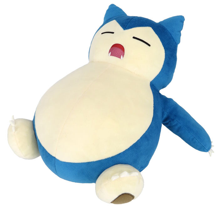 三英貿易/ポケットモンスター　ALL STAR COLLECTION/PP134 カビゴン