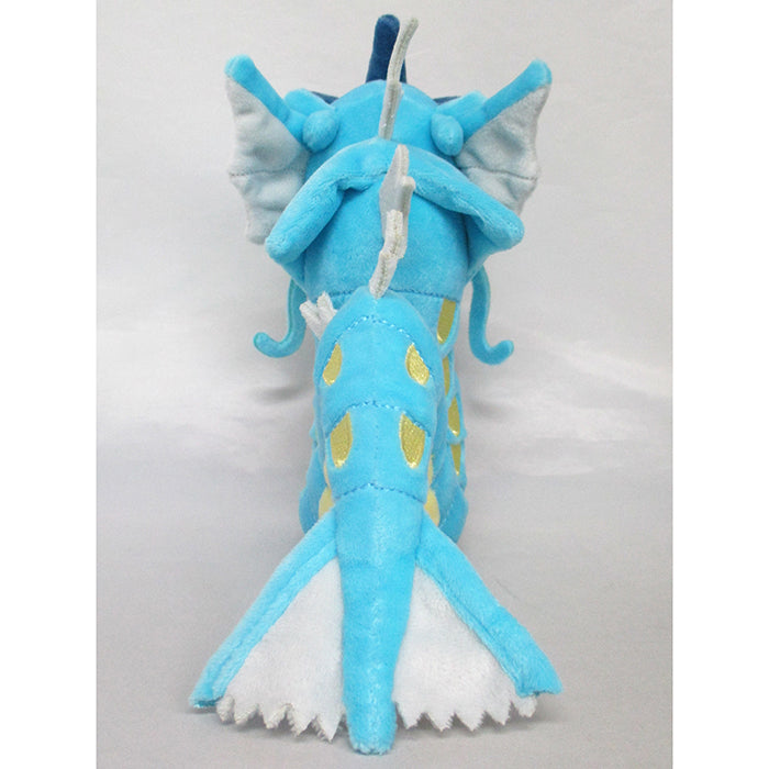 Sanei Boeki / Pokémon ALL STAR COLLECTION / PP138 Gyarados