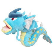 Sanei Boeki / Pokémon ALL STAR COLLECTION / PP138 Gyarados