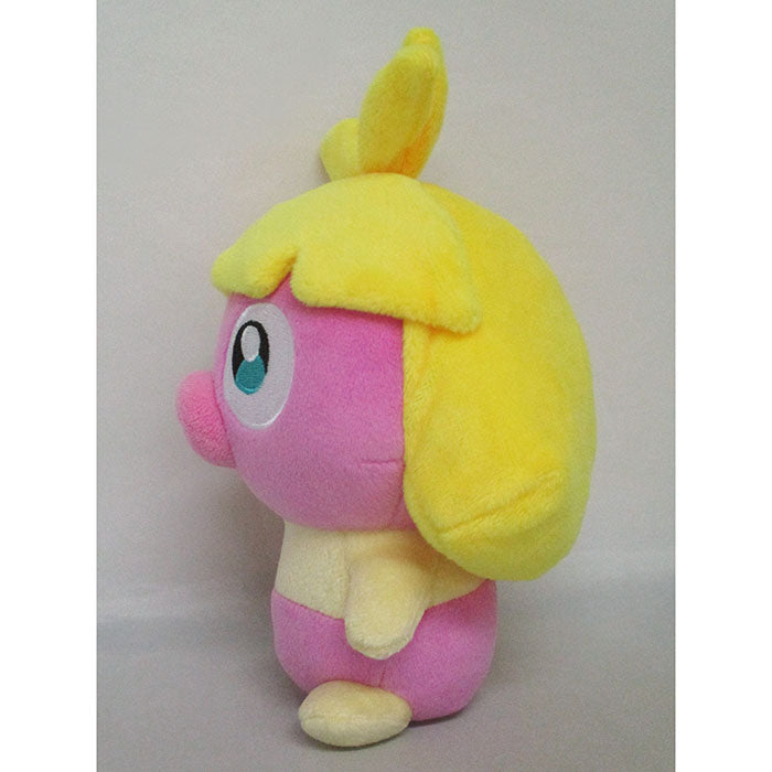 Sanei Boeki/Pokémon ALL STAR COLLECTION/PP140 Jynx