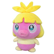 Sanei Boeki/Pokémon ALL STAR COLLECTION/PP140 Jynx
