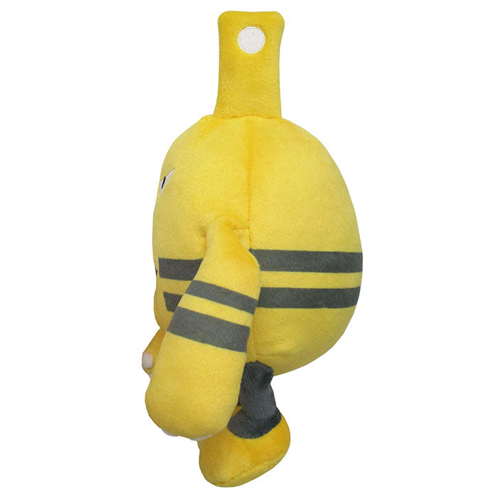 Sanei Boeki/Pokémon ALL STAR COLLECTION/PP141 Elekid
