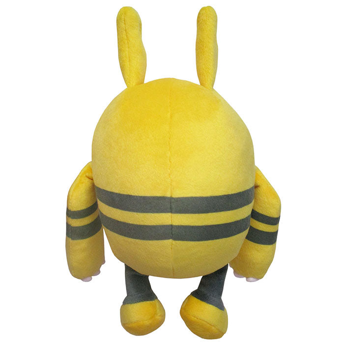 Sanei Boeki/Pokémon ALL STAR COLLECTION/PP141 Elekid