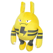 Sanei Boeki/Pokémon ALL STAR COLLECTION/PP141 Elekid