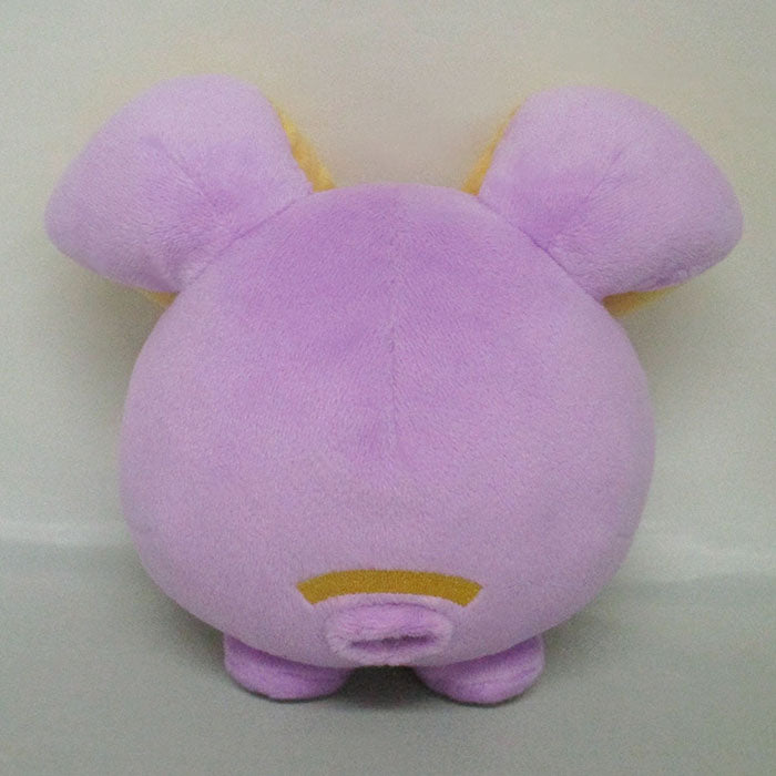 Sanei Boeki / Pokémon ALL STAR COLLECTION / PP144 Whismur
